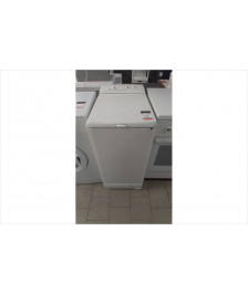 MACHINE A LAVER TOP VEDETTE 
