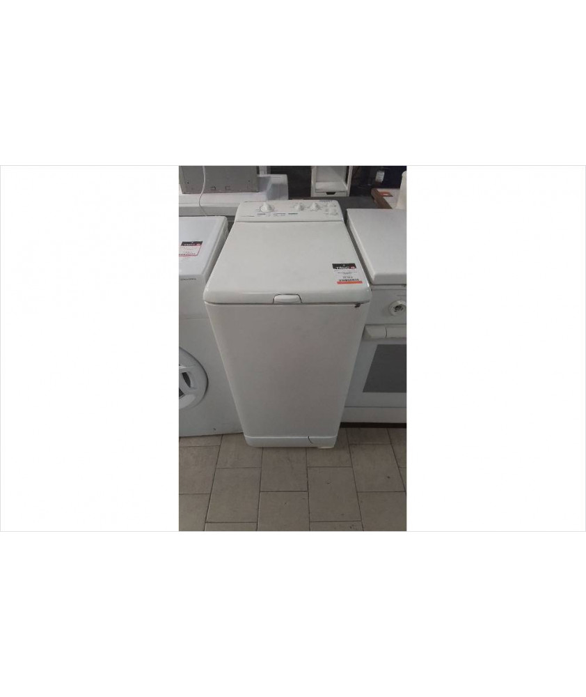 MACHINE A LAVER TOP VEDETTE 