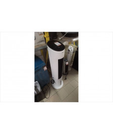 COLONNE VENTILATEUR +TELEC +NOTICE