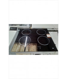 PLAQUE INDUCTION FAR 4 FEU