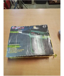 DÉCAPEUR THERMIQUE BOSCH PHG 530-20