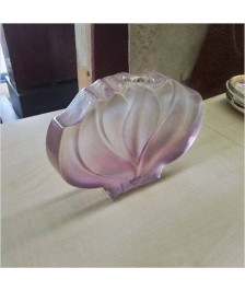 SOLIFLORE LOTUS