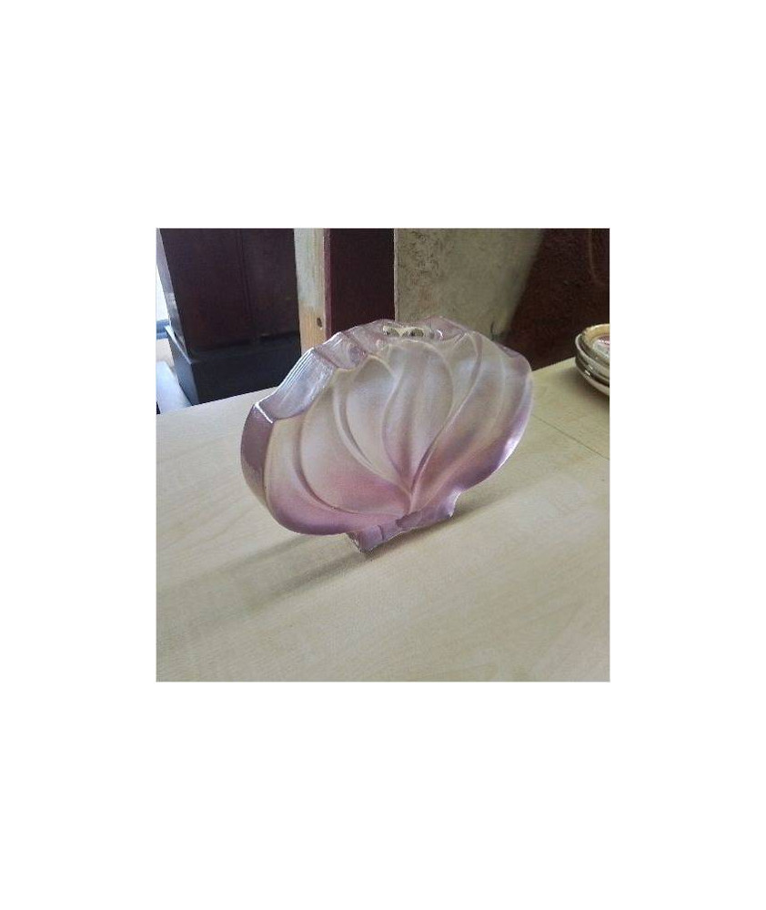 SOLIFLORE LOTUS