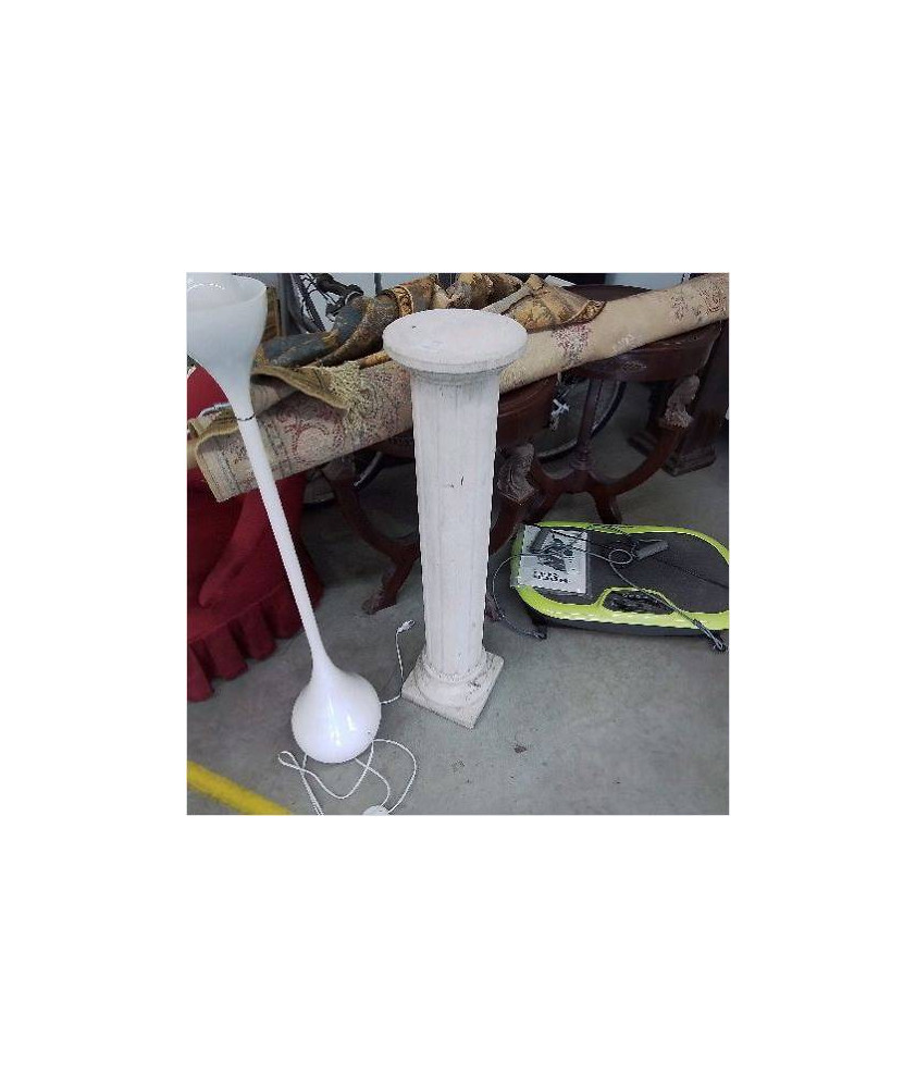 COLONNE 