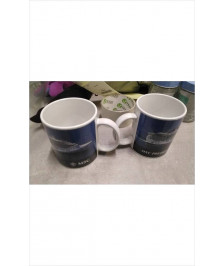 MUG MSC 