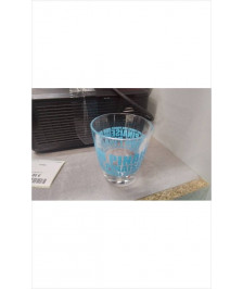 VERRE