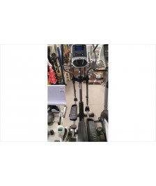 VELO ELLIPTIQUE NORDICTRACK SE 3I