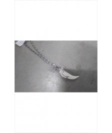 COLLIER ACIER 