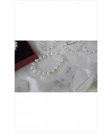 BRACELET PERLES DE CULTURE