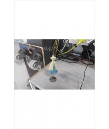 PORTE BIJOUX 