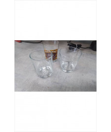 VERRE