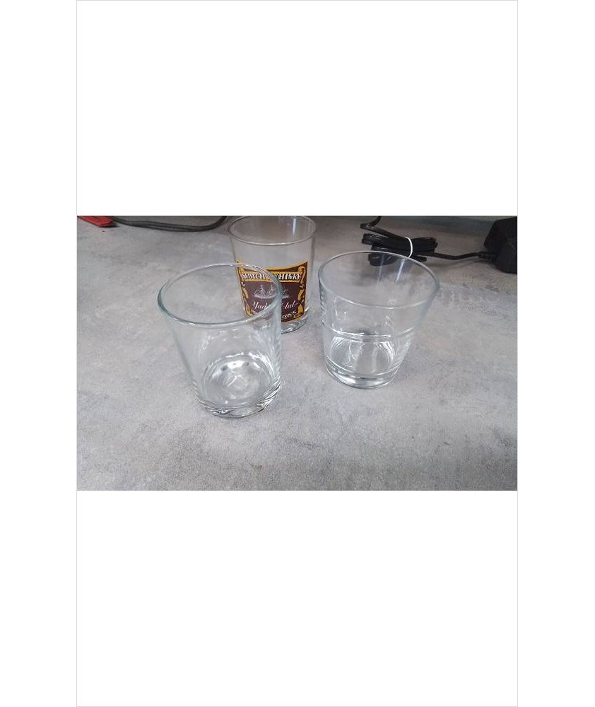 VERRE