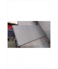 PLAN DE TRAVAIL 30CM
