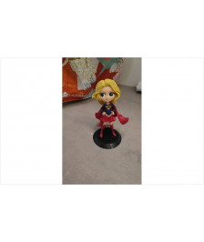 FIGURINE SUPER HEROS