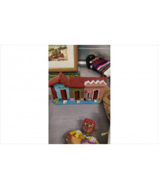 DECO MAISON 