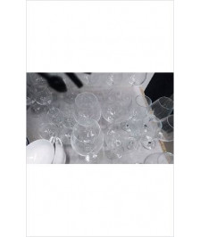 VERRE A DEGUSTATION X2