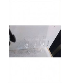 VERRE A DEGUSTATION X3
