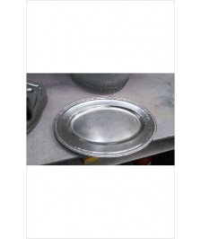INOX 