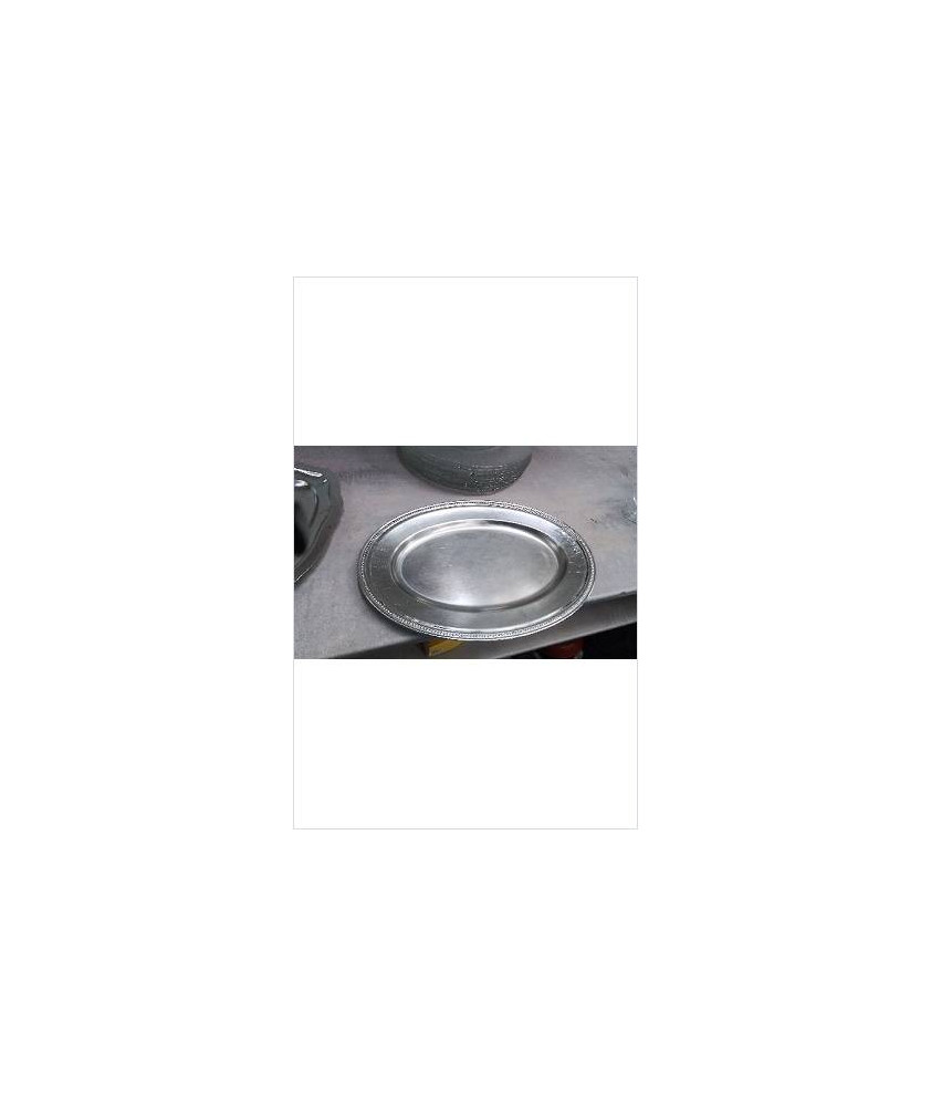INOX 