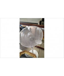 VENTILATEUR SUR PIED