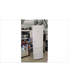 FRIGO CONGÉLATEUR ELECTROLUX
