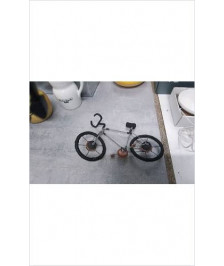 VELO FIL DE FER