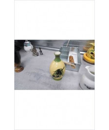 SOLIFLORE OLIVE 