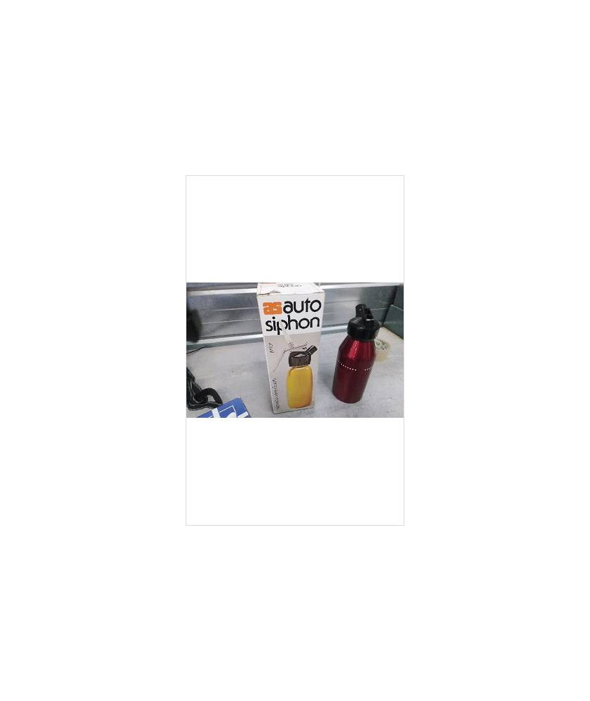 SYPHON 