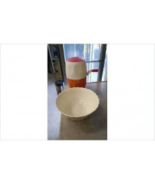 SALADIER PM ARCOPAL 