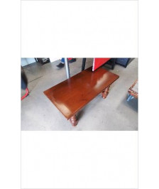 TABLE BASSE 