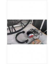 CASQUE AUDIO