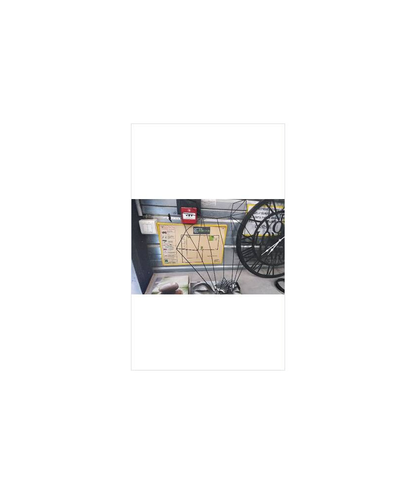 PORTE PHOTOS 