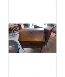 SECRETAIRE 3 TIROIRS 