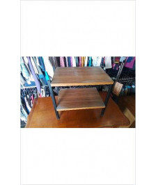 ETAGERE PM