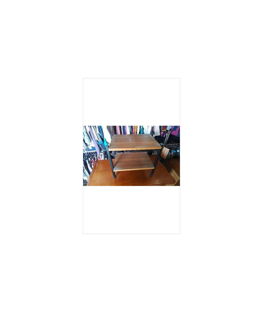 ETAGERE PM