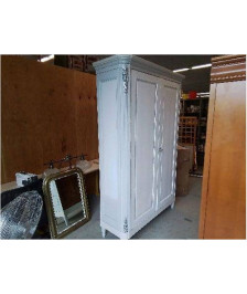 GRANDE ARMOIRE RELOOKER