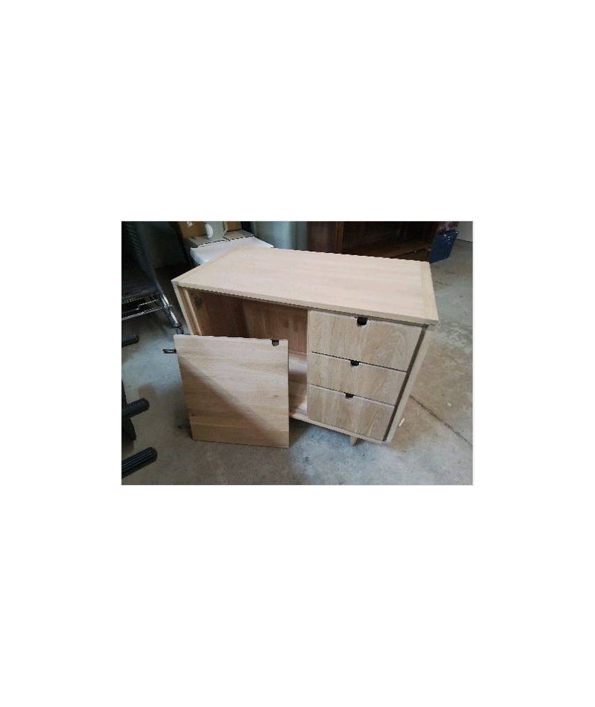 MEUBLE SOUS VASQUE JONAK TK3562279R-HL