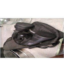 JUMELLE LA PAIRE 10X50 - WA 