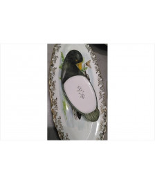 PLAT FOIE GRAS 