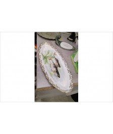 PLAT POISSON 