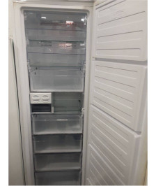 CONGELATEUR BEKO GARANTIE 6 MOIS