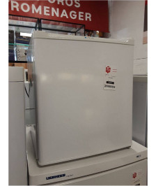 PETIT FRIGO
