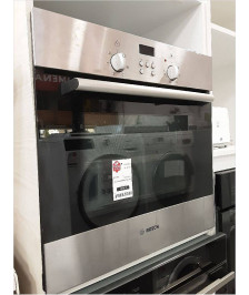 FOUR ENCASTRABLE BOSCH