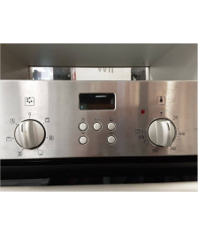 FOUR ENCASTRABLE BOSCH