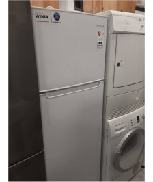 REFRIGERATEUR CONGELATEUR WINIA