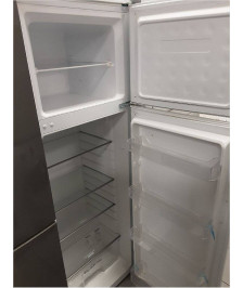 REFRIGERATEUR CONGELATEUR WINIA