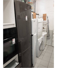 RÉFRIGERATEUR CONGÉLATEUR SAMSUNG