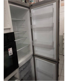 RÉFRIGERATEUR CONGÉLATEUR SAMSUNG