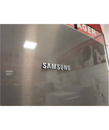 RÉFRIGERATEUR CONGÉLATEUR SAMSUNG