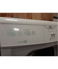 SECHE LINGE CONDENSATION FAURE 